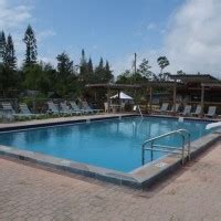 Sunsport gardens family naturist resort: Sunsport Gardens Family Naturist Resort - Spottocamp