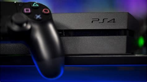 It is only shown to unregistered visitors or members that haven't made any posts. PlayStation 4 dominerà il mercato anche nel 2018 ~ TechnoBlitz.it