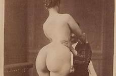 vintage big butt nude women booty sex butts pawg ass erotic bbw victorian erotica xxx nudes tits xnxx woman era