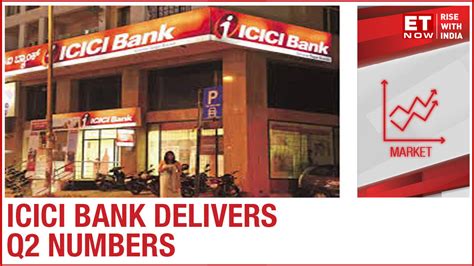 Notice of merger of main branch in international commerce centre (icc) and connaught road central branch. ICICI Bank posts a decent set in Q2FY1, here's a ...