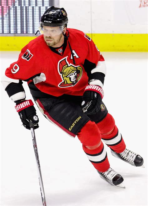 Ottawa senators live score (and video online live stream), schedule and results from all hockey tournaments that ottawa senators played. Ottawa Senators Greatest Players: #21 - Milan Michalek