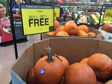 Kroger Marketplace - Grocery - 234 E Emory Rd, Powell, TN ...