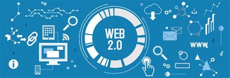 You need to check case by case. » Web 2.0 là gì? Lợi ích từ web 2.0 mà các doanh nghiệp ...
