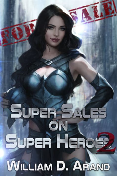 With amazon coupons for books, you can now. Selfless Hero's Rest: Super Sales on Super Heroes 2: Book ...