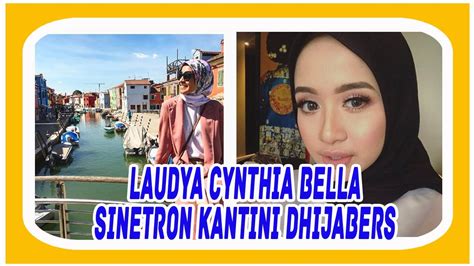 Experience a unique experience with the most useful and best online video platform and html5 video player. Sinetron Terbaru Laudya Cynthia Bella di MNCTV dengan ...