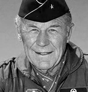 Quotations by chuck yeager, american aviator, born february 13, 1923. KGB Report by Kevin G. Barkes - Grease, lions eat poacher ...