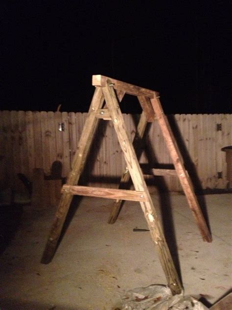 Maybe you would like to learn more about one of these? Decorated swing set and swing. ribbon swing by ...