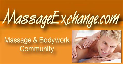 If you want to know how to give a relaxing full body massage to. Free Massage : Therapeutic Massage : Sensual Massage