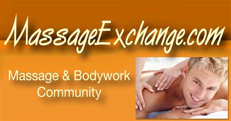 Not only you can get the cheapest soapy massage in thailand the difficult part is you can't find out much information about soapy massages in pattaya on sites like tripadvisor. Free Massage : Therapeutic Massage : Sensual Massage