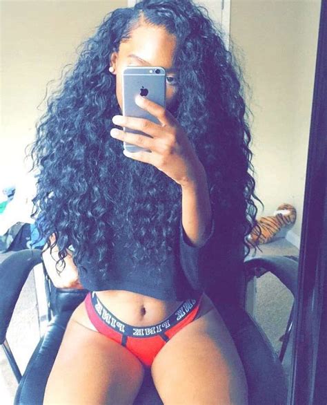 Teen with curly hair gets laid on. -follow the queen for more poppin' pins @kjvouge ️ ...