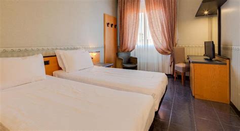 Trova l'offerta che fa per te e prenota il tuo soggiorno. Best Western Hotel San Donato, Bologna - Booking Deals ...