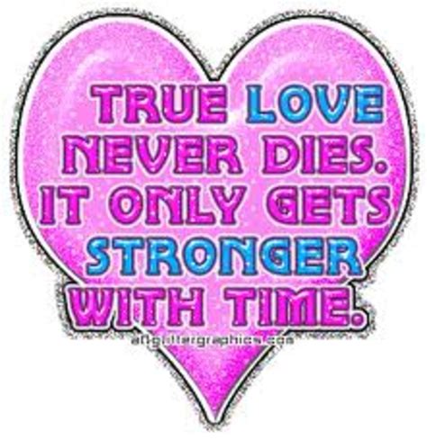 What to text your girlfriend to surprise her. Sweet Things to say to your girlfriend or wife to make her ...