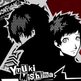 In this persona 5 negotiation guide we'll teach you the best tactics for approaching a conversation with any demon, meaning you can always work out how to gain if you need help with anything else in persona 5, we've compiled a list of guides for the game within our persona 5 guide hub, which we. Temperance Confidant Guide - Persona 5 Royal (Sadayo Kawakami) - Underbuffed