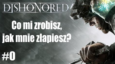 Nie sposób nie docenić dorobku wybitnego reżysera, który namiętnie tropił najbardziej kuriozalne sytuacje. Co mi zrobisz, jak mnie złapiesz? - YouTube