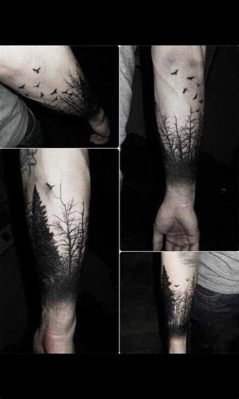 We did not find results for: Pin by Julie Koehler on meadow tattoo | Tattoos, Forest ...