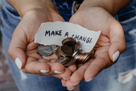 March 25 at 2:00 am ·. Meinungsbeitrag: Wann kommt die Vollfinanzierung für Kitas ...