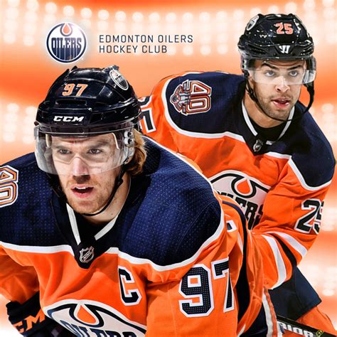 Jun 05, 2021 · usa and canada hockey clash in the semis of the 2021 world championships on saturday. Edmonton Oilers Connor McDavid & Darnell Nurse Private ...