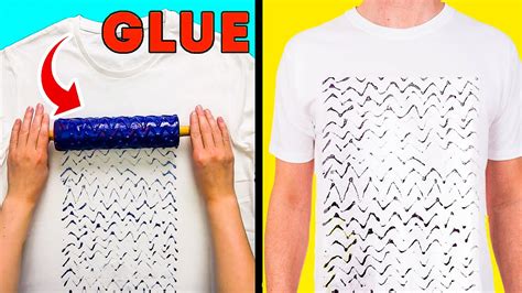 Whenever a new person joins and plays their first game using your referral code, hq banks an extra life in your account, which allows you to . 23 AWESOME LIFE HACKS WITH HOT GLUE - YouTube