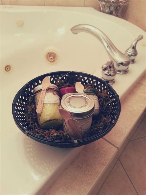 No need to remove or replace the tub. Chevron Stitches : DIY Spa Kit