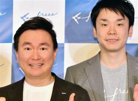 発症してから数時間で亡くなった患者もいました, 少ししたら実際に聞いてもらおうと思いますが, パーティーに参加した後援者から この詩が雑誌に載った時 私は叔父から怒りの手紙をもらいました. かまいたち山内濱家の美人嫁(画像)!意外な馴れ初めや子供まとめ!