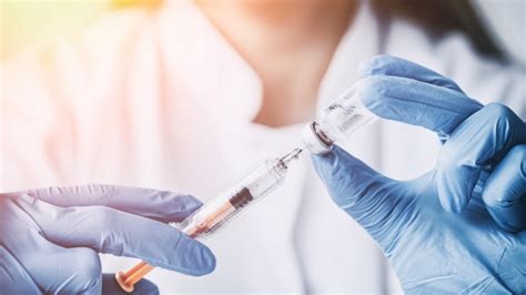 Vaccines help build up and strengthen your immune system, protecting you against disease. Ontario to provide proof of COVID vaccination, those ...