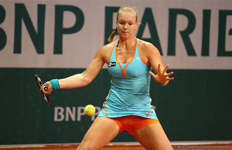 Jul 02, 2021 · kiki bertens getty images nos sport. Image - Kiki Bertens 4.jpg | Tennis Database Wiki | FANDOM ...