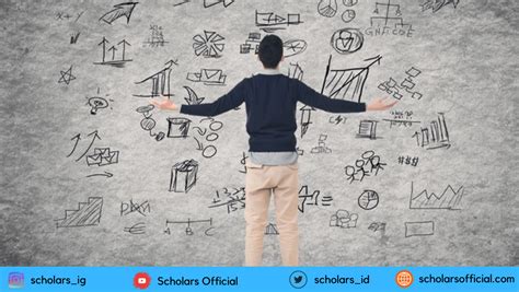 Dan sekarang masuk kedalam pokok materi yaitu contoh soal dan pembahasan toefl ibt. Contoh Soal Toefl Subject And Verb | Sobat Guru