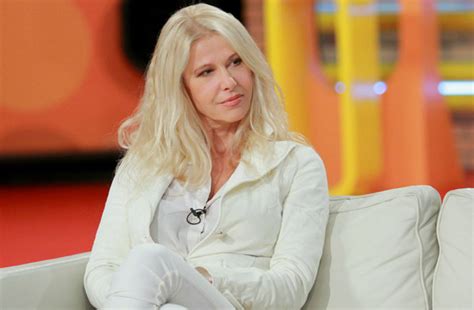 Enikő nem egy tucatmodell (volt),hiszen az elte jogi karán végzett. Máris megbánta? Sütő Enikő számára megrázó élmény volt az ...
