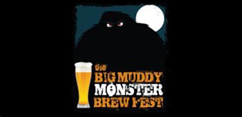 Getting used to a new system is exciting—and sometimes challenging—as you learn where to locate what you need. Big Muddy Monster Brewfest - Apps on Google Play