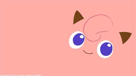 We did not find results for: Jigglypuff Wallpapers - Wallpaper Cave