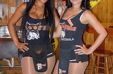hooters hooter