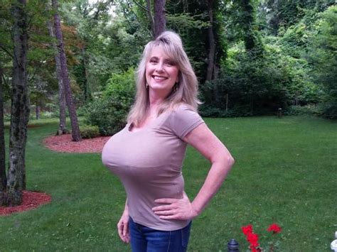 Girlfriend masturbating at the resort in public. 30 best images about Nancy Quill on Pinterest | Toilets ...