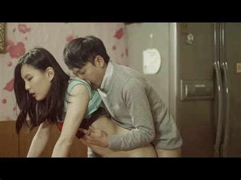 Watch hd movies online for free and download the latest movies.  Korean Film  비밀과외 - Secret Tutoring 2014 Full Movie ...