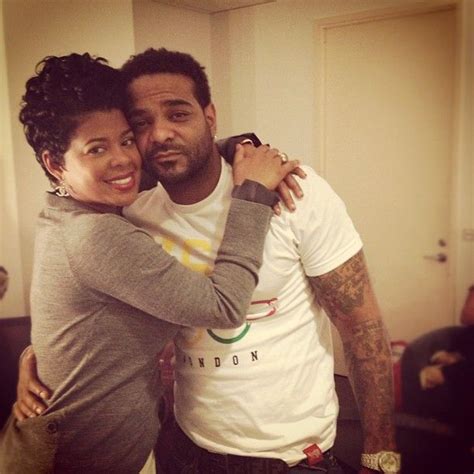 American reality tv star, chrissy lampkin is famous for her appearances on the vh1 reality series love & hip hop: 37 best images about * CHRISSY & MR. JONES * on Pinterest ...