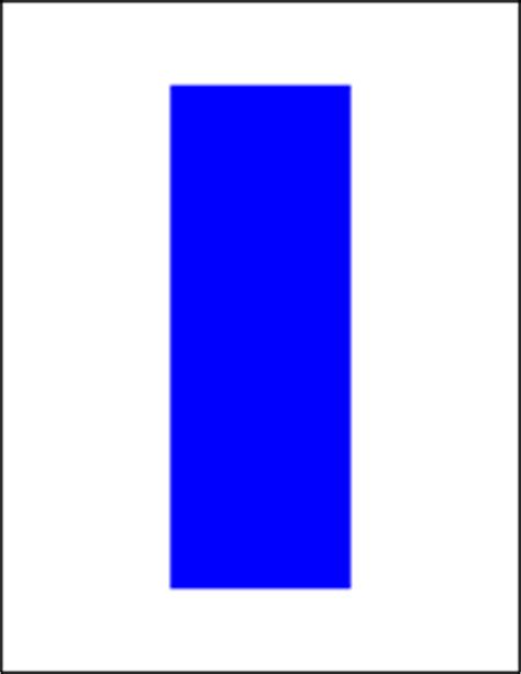This elegant panel is a textural variegated color woven fabric decorated with dimensional woven blue accents in undulating vertical stripes. ABCpdf .NET PDF Component Documentation - Doc FillRect ...