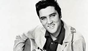 Heute vor 42 jahren verstarb der größte rockstar aller zeiten, elvis presley, im alter von 42 jahren in seiner heimatstadt memphis. Wie gut kennst du dich mit Elvis Presley aus?