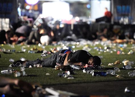 Check spelling or type a new query. Las Vegas Shooter Killed Himself Before Police Stormed ...