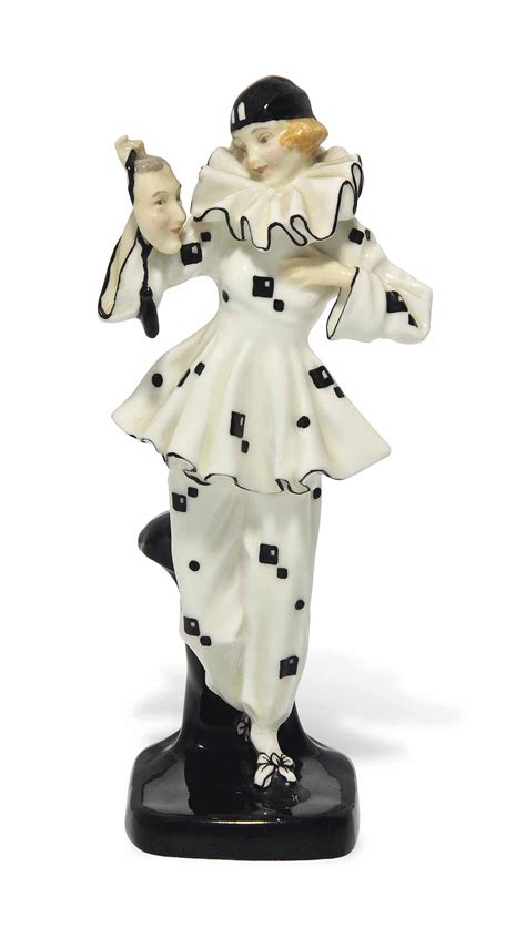 Hn is listed in the world's largest and most authoritative dictionary database of abbreviations and acronyms. 'THE MASK', A ROYAL DOULTON PORCELAIN FIGURE DESIGNED BY ...