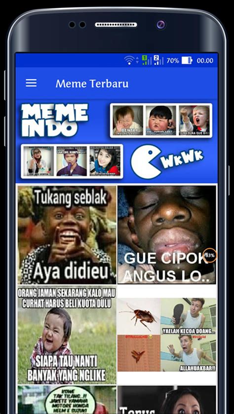 12+ Download Gambar Lucu Ingusan - Kumpulan Gambar Lucu
