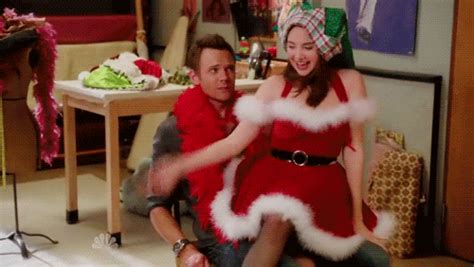 Granny gets gang banged and swallows. Every Family Christmas Ever | HuffPost UK