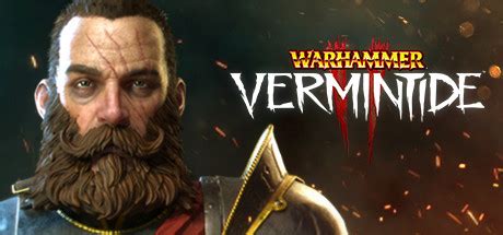 Memes should feature content directly related to vermintide. Throwing Axe Build (Slayer) :: Warhammer: Vermintide 2 Helmgart Keep - General Discussions