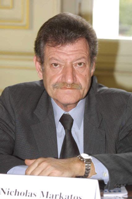 Το πανεπιστήμιο ιωαννίνων είναι ένα πανεπιστημιακό ίδρυμα που ιδρύθηκε το 1970 με το υπ' αριθμ. Η Porche και ο βανδαλισμός του Πολυτεχνείου - ΤΑ ΝΕΑ