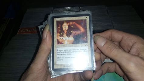 Simple advanced random card settings language help. Magic The Gathering Showing My Magic Cards#1 - YouTube