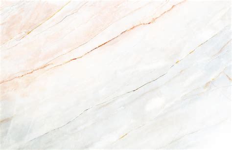 Rose gold light pink marble background. Pink Marble Wallpapers - Top Free Pink Marble Backgrounds ...