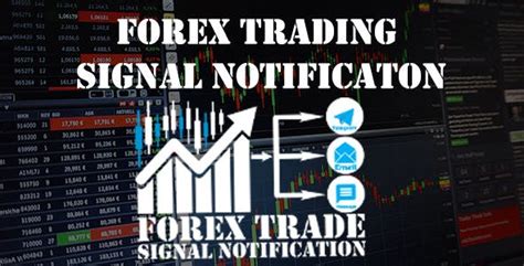 Your crypto trading platform and much more. Forex Trade Signal and Crypto Currency Trade Signal v4.0 ...