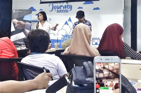 Temukan info lowongan kerja terbaru juli 2021 sesuai lokasi, pendidikan, keahlian dan gaji yang anda inginkan hanya di loker.id Kontrak Kerja Untuk Freelance : Pentingnya Kontrak Kerja ...