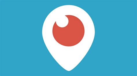 Periscope is an american live video streaming app for android and ios developed by kayvon beykpour and joe bernstein and acquired by twitter before launch in 2015. Periscope launches live 360 video broadcasting