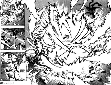Buy gon transformation hunterxhunter art print by orsociock. Classic Manga vs Current Manga Team battle. - Battles ...
