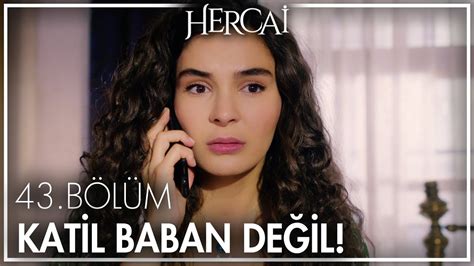 Aslan aslanbey! #hercai #ilacımsensin atv mia yapım. Reyyan, Aslan'ı arıyor! - Hercai 43. Bölüm - YouTube