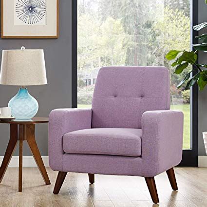 Our armchairs are built to last and offer great comfort. Simple guide for buying a comfy armchair - TopsDecor.com